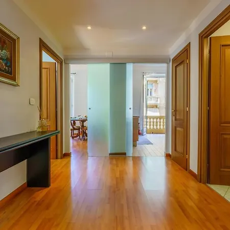 San Martino Γένοβα