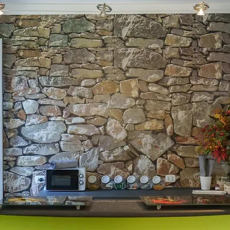 San Martino Apartment