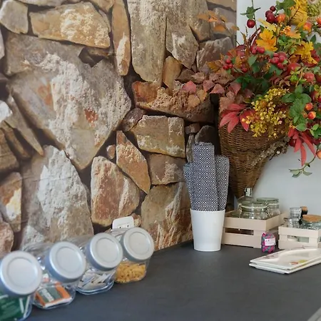 San Martino * Génova