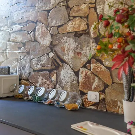 San Martino * Génova