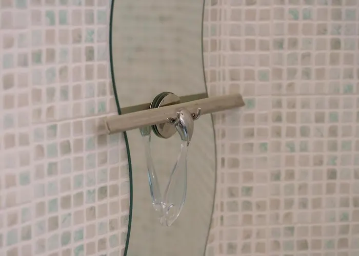 San Martino Apartament *