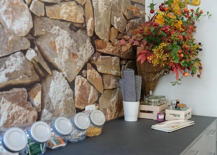 San Martino * Genova